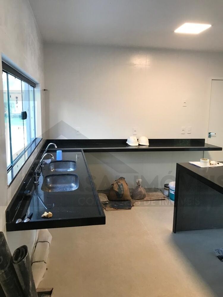 Casa, 4 quartos, 380 m² - Foto 8