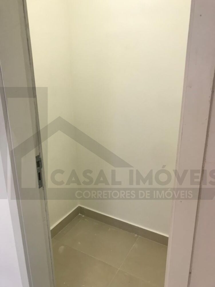 Casa, 4 quartos, 380 m² - Foto 10