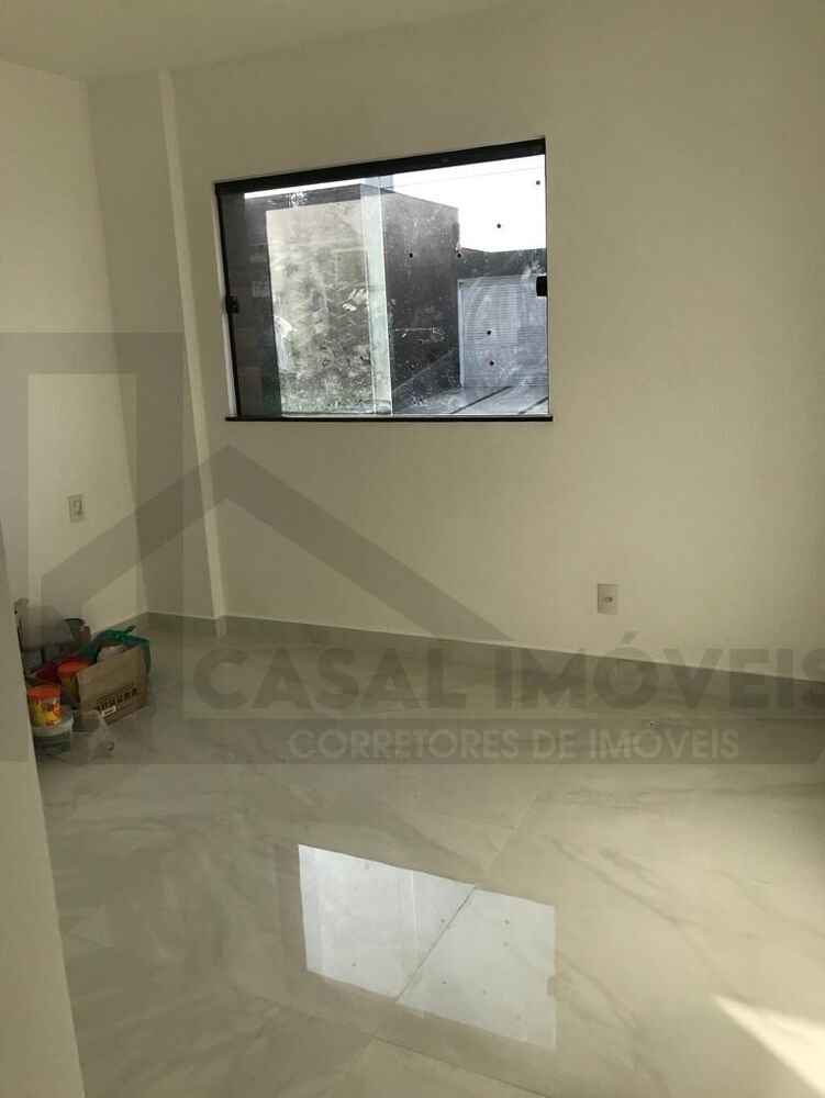 Casa, 4 quartos, 380 m² - Foto 2