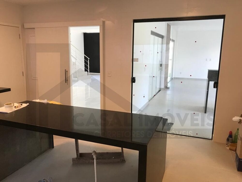 Casa, 4 quartos, 380 m² - Foto 9