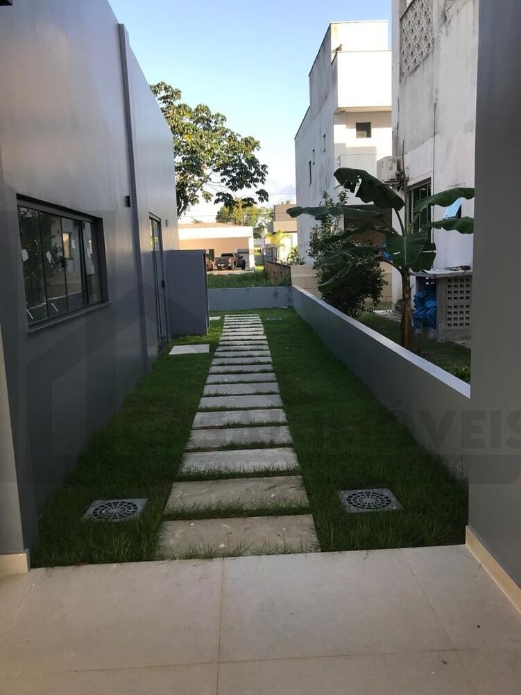 Casa, 4 quartos, 380 m² - Foto 12