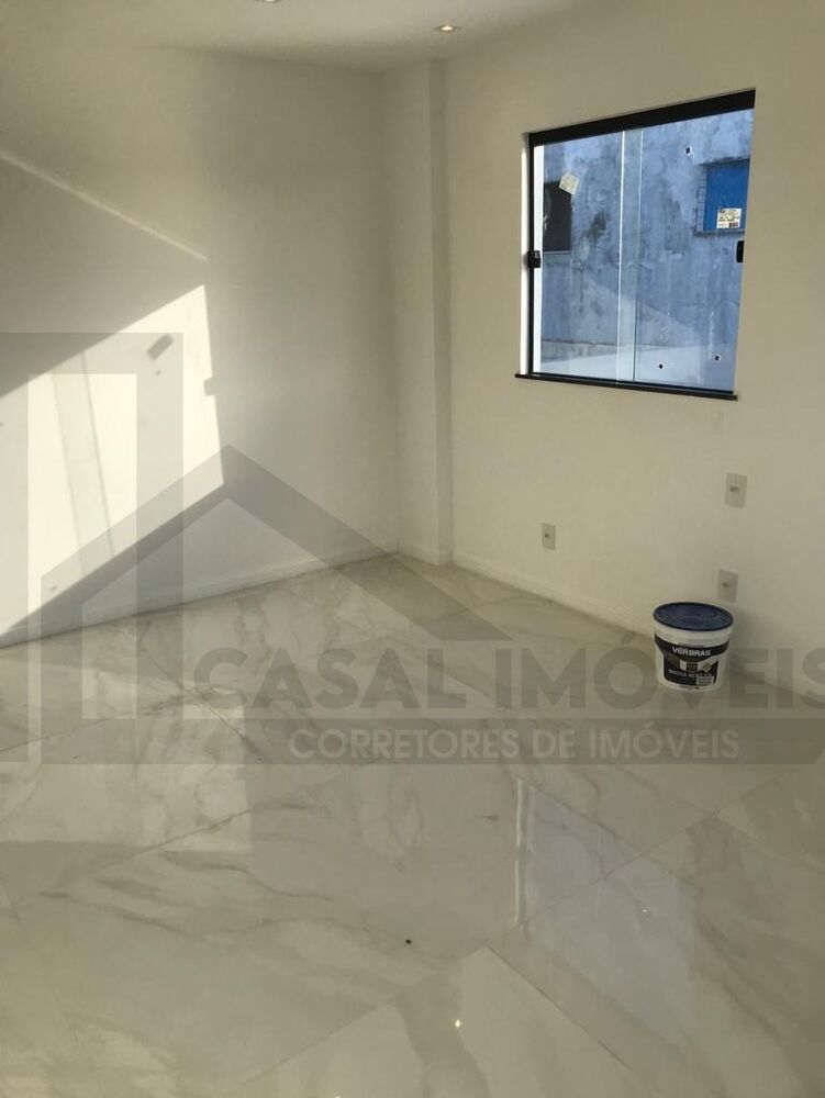 Casa, 4 quartos, 380 m² - Foto 6