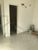 Casa, 4 quartos, 380 m² - Foto 3