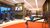 Apartamento, 5 quartos, 621 m² - Foto 3