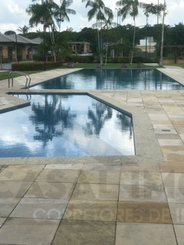 Terreno, 520 m² - Foto 4