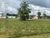 Terreno, 520 m² - Foto 3
