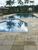 Terreno, 520 m² - Foto 4