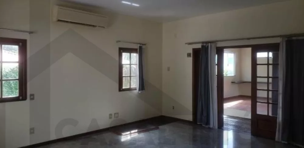 Casa à venda com 5 quartos, 800m² - Foto 3