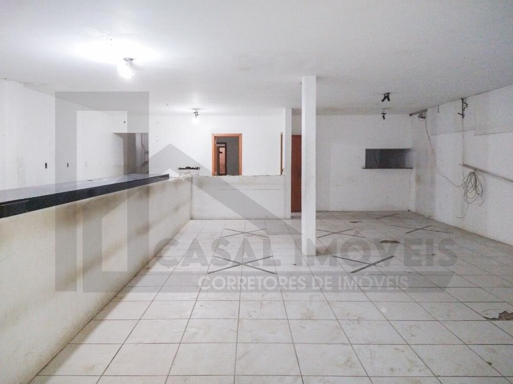 Loja-Salão - Foto 4