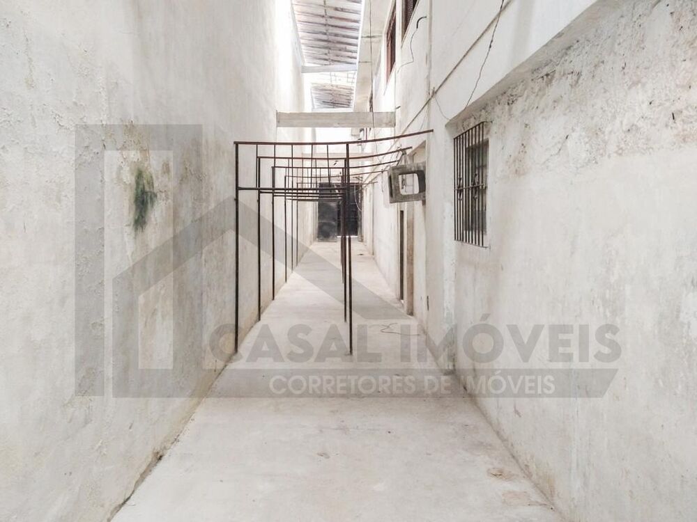 Loja-Salão - Foto 1