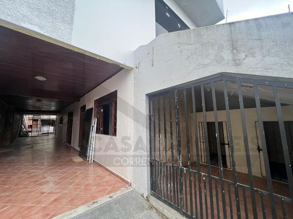 Casa, 4 quartos - Foto 4