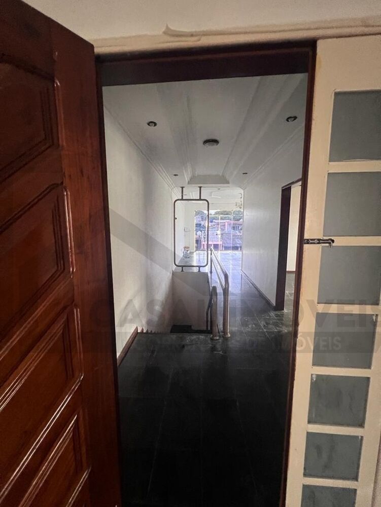 Casa, 4 quartos - Foto 3