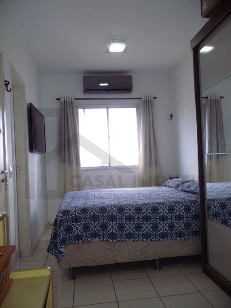 Apartamento à venda com 3 quartos, 81m² - Foto 5