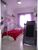 Apartamento, 3 quartos, 81 m² - Foto 10
