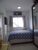 Apartamento, 3 quartos, 81 m² - Foto 5