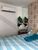 Flat/Apart Hotel, 3 quartos, 80 m² - Foto 1