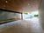Apartamento, 4 quartos, 236 m² - Foto 3