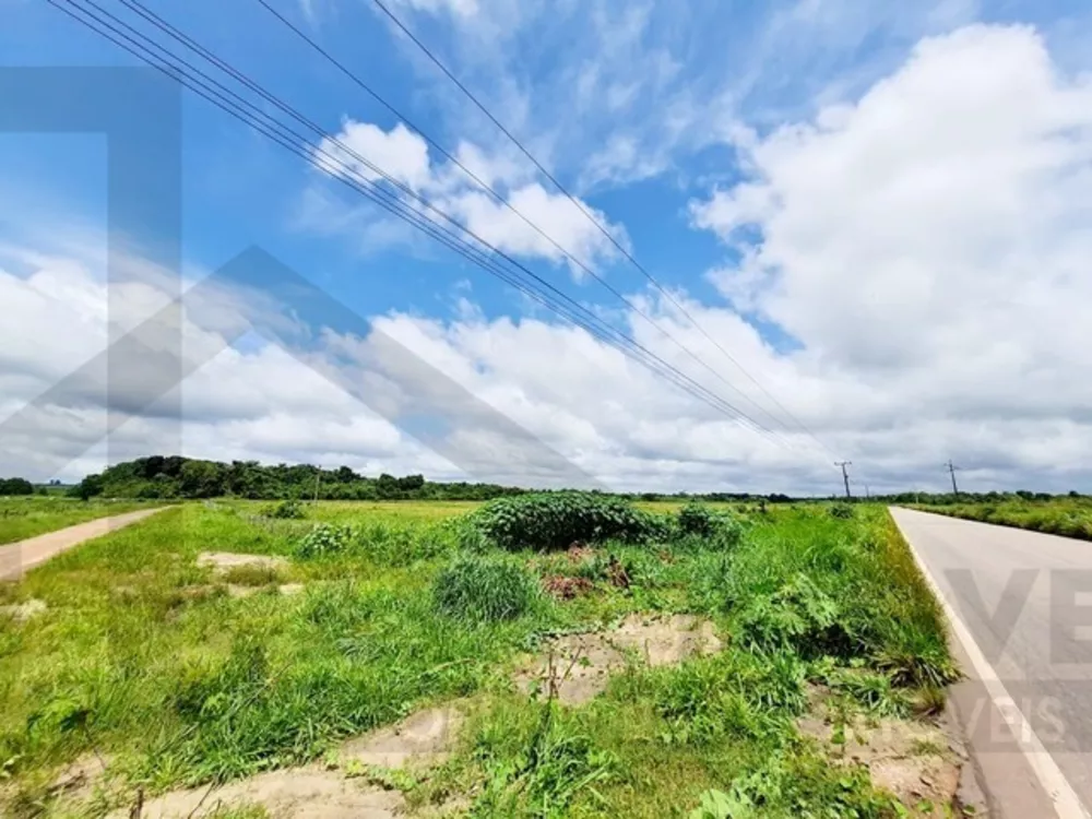 Haras e Área Rural Padrão à venda, 80m² - Foto 3