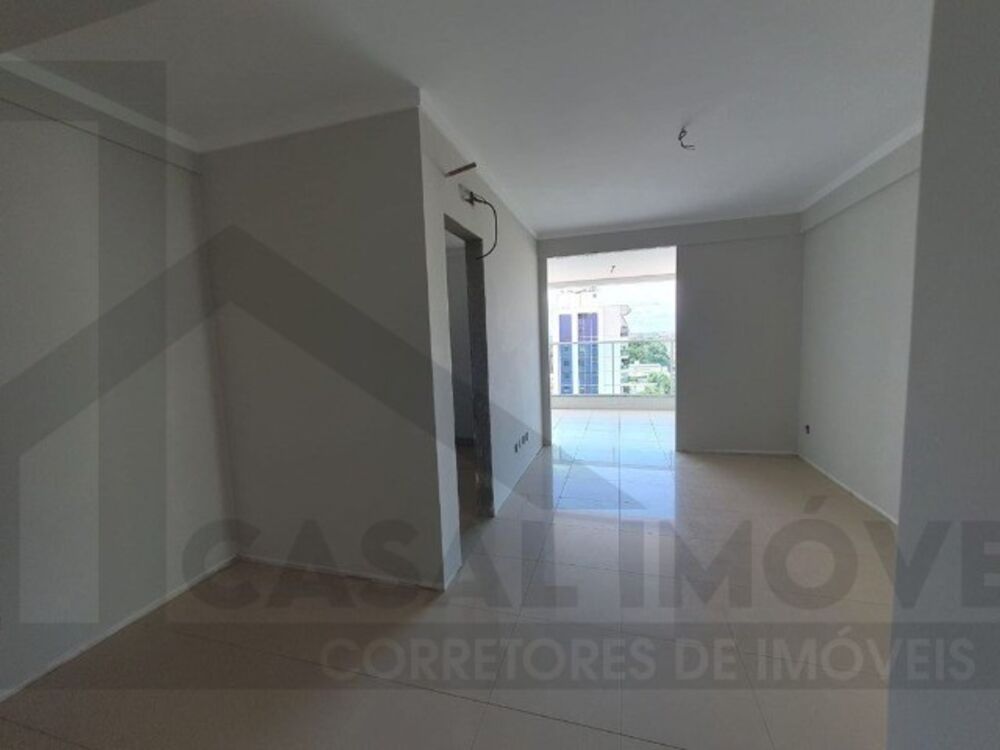 Apartamento à venda com 3 quartos, 150m² - Foto 3
