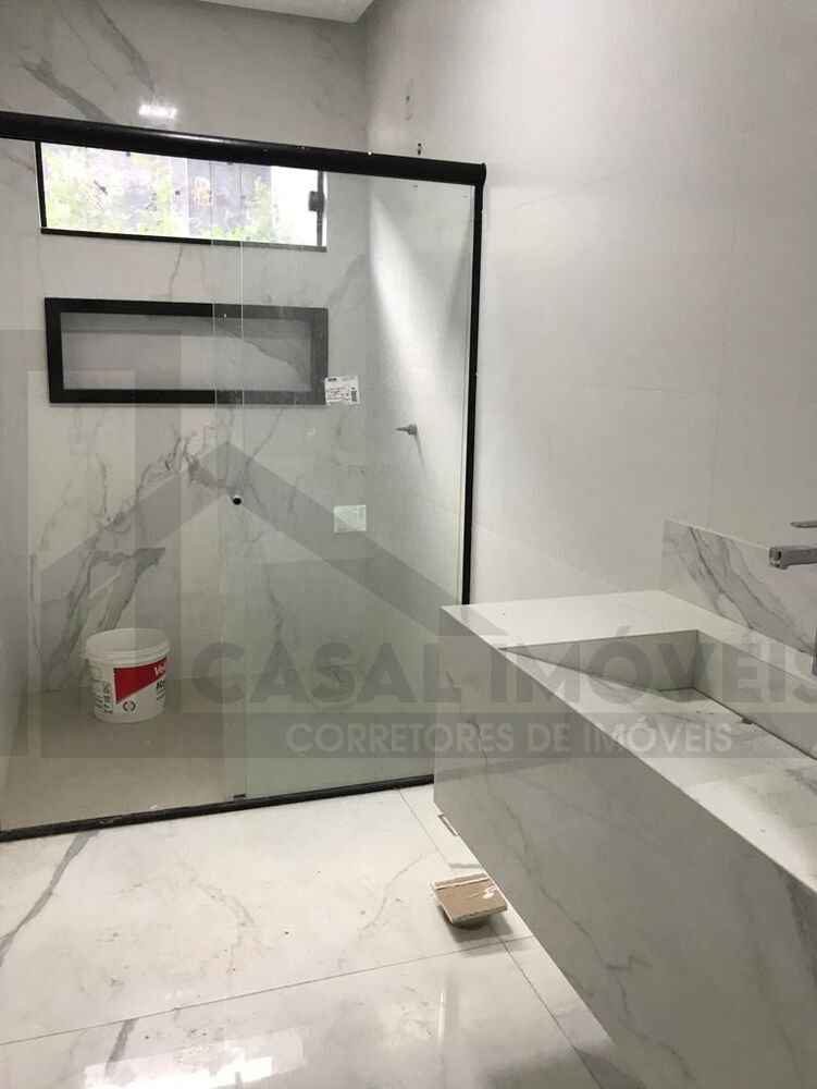 Casa, 4 quartos, 400 m² - Foto 2
