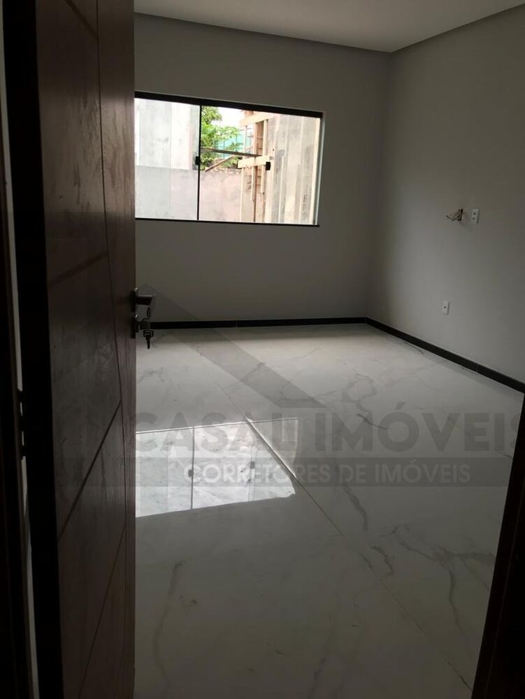 Casa, 4 quartos, 400 m² - Foto 3