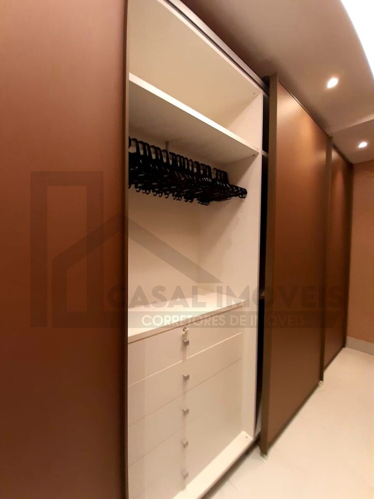 Cobertura à venda com 4 quartos, 302m² - Foto 8
