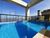Cobertura, 4 quartos, 302 m² - Foto 12