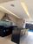 Cobertura, 4 quartos, 302 m² - Foto 13
