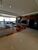 Cobertura, 4 quartos, 302 m² - Foto 6