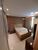 Cobertura, 4 quartos, 302 m² - Foto 10