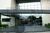 Cobertura, 4 quartos, 302 m² - Foto 14