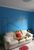 Apartamento, 2 quartos, 45 m² - Foto 5