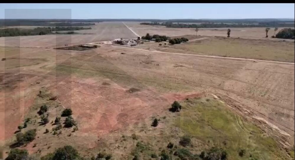 Fazenda, 2200 m² - Foto 3