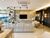 Apartamento, 4 quartos, 95 m² - Foto 3