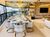 Apartamento, 4 quartos, 95 m² - Foto 1