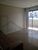 Apartamento, 3 quartos, 220 m² - Foto 2