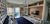 Apartamento, 3 quartos, 202 m² - Foto 3