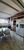 Apartamento, 3 quartos, 202 m² - Foto 2