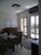 Apartamento, 3 quartos, 81 m² - Foto 4