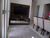 Apartamento, 3 quartos, 81 m² - Foto 3