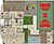 Apartamento, 3 quartos, 90 m² - Foto 4