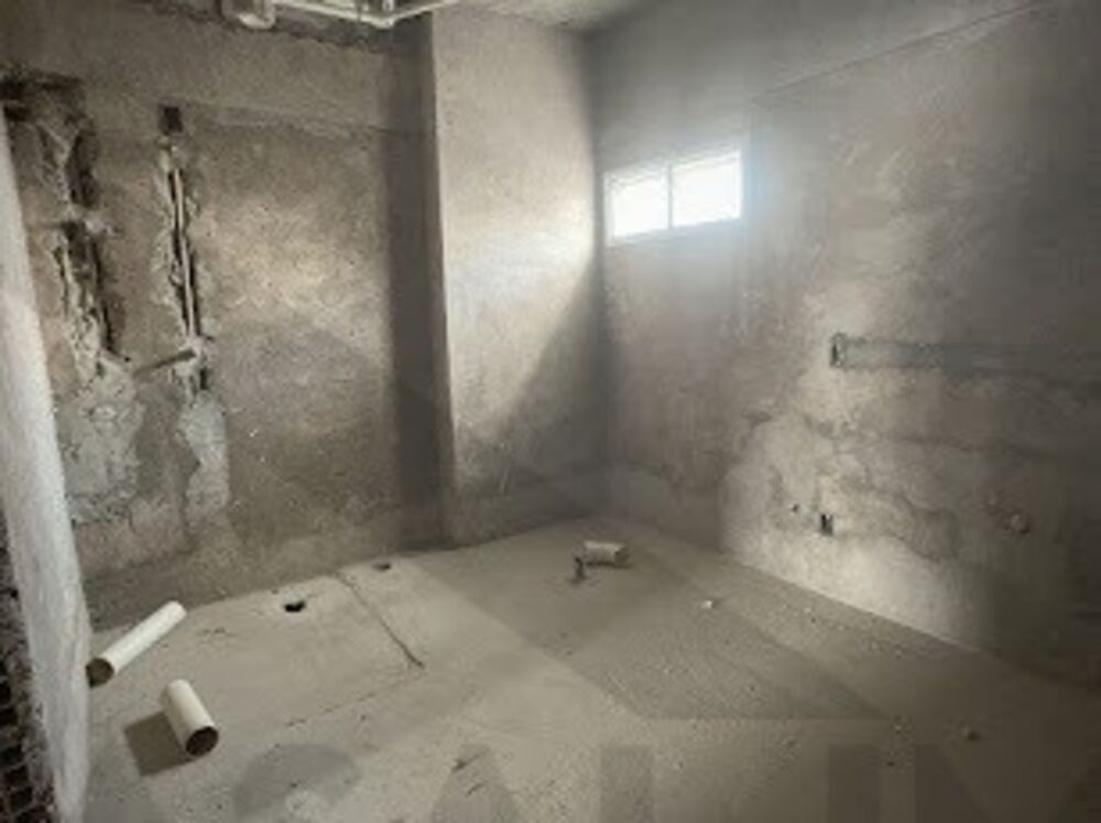 Apartamento à venda com 4 quartos, 250m² - Foto 9