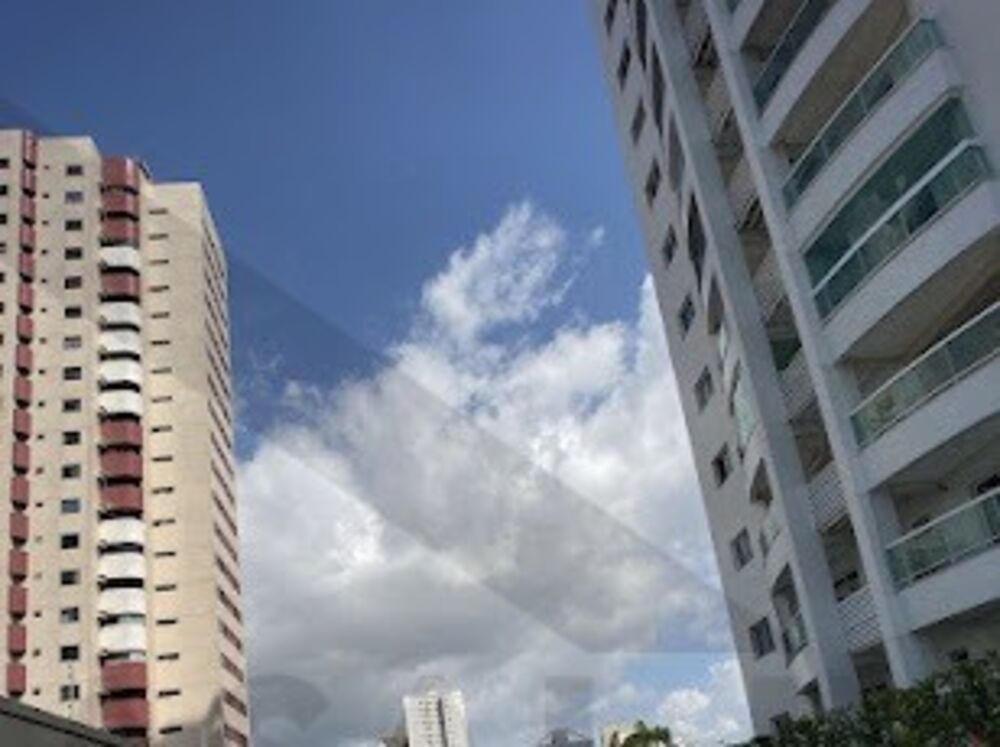 Apartamento à venda com 4 quartos, 250m² - Foto 17