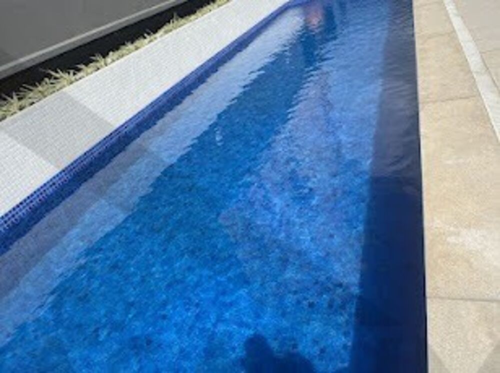 Apartamento à venda com 4 quartos, 250m² - Foto 12