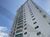 Apartamento, 4 quartos, 250 m² - Foto 20
