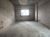 Apartamento, 4 quartos, 250 m² - Foto 8