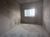 Apartamento, 4 quartos, 250 m² - Foto 15