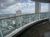 Apartamento, 4 quartos, 250 m² - Foto 18