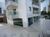 Apartamento, 4 quartos, 250 m² - Foto 14