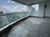 Apartamento, 4 quartos, 250 m² - Foto 13